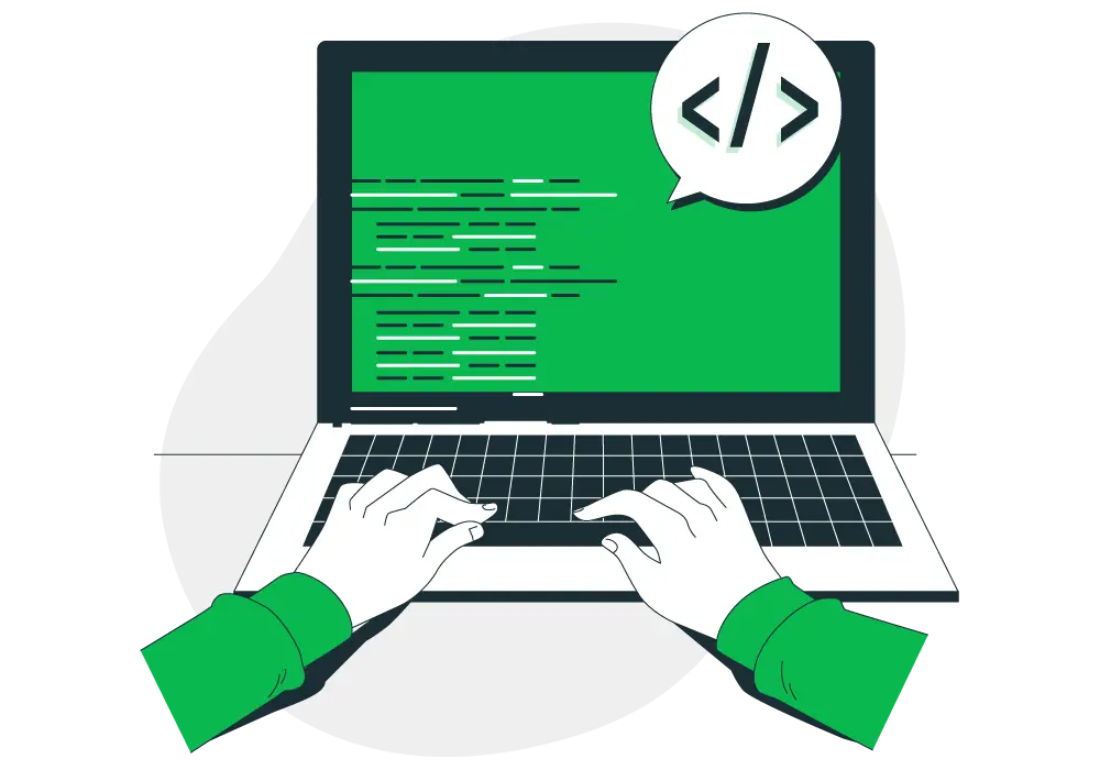 Průvodce ušitý na míru